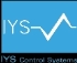 IYS Control Systems Ltd