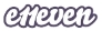 e11even