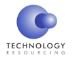 Technology Resourcing