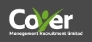 Cover Management Recruitment LTD