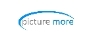 Picture More ltd
