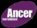 Ancer Recruitment