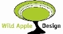Wild Apple Design Ltd