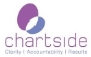 Chartside Associates Limited