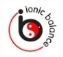 Ionic Balance