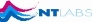 N T Laboratories Ltd