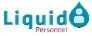 Liquid Personnel