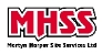 MHSS Ltd
