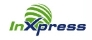 InXpress