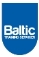 Baltic Training Services