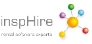 inspHire Ltd