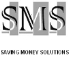 Saving Money Solutions 