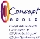 Concept Data Display Ltd