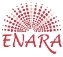 Enara