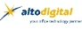 Altodigital Networks Ltd