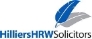 Hilliers HRW Solicitors