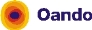 Oando Plc