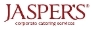 Thorntons Corporate Ltd(t/a Jaspers)