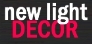 New LIght Decor