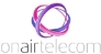 On Air Telecom Ltd