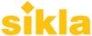 Sikla UK Ltd