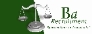 Ba Recruitment Ltd