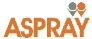 Aspray Limited