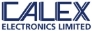 Calex Electronics Ltd