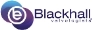 Blackhall Engineering Limited