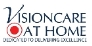 Visioncare at Home North West