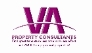 VA Property Consultants 