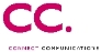 Connect Communications