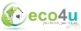 Eco4u