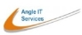 Angle IT Services