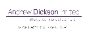 Andrew Dickson Limited