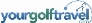 Your Golf Travel
