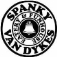 Spanky Van Dykes