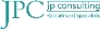 JP Consulting LTD