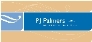 P J Palmers Residential Letting