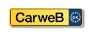 CarweB Ltd