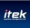 Itek Systems Management LTD