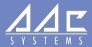 AAC Systems