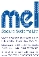 MEL Secure Systems
