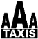 AAA Taxis (East Midlands) Ltd