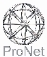 ProNet Computers Ltd.