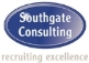 Southgate Consulting