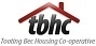 Tooting Bec Housing Co-operative
