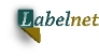 Labelnet Ltd