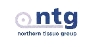 Northern Tissue Group Ltd