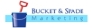 Bucket & Spade Marketing Ltd